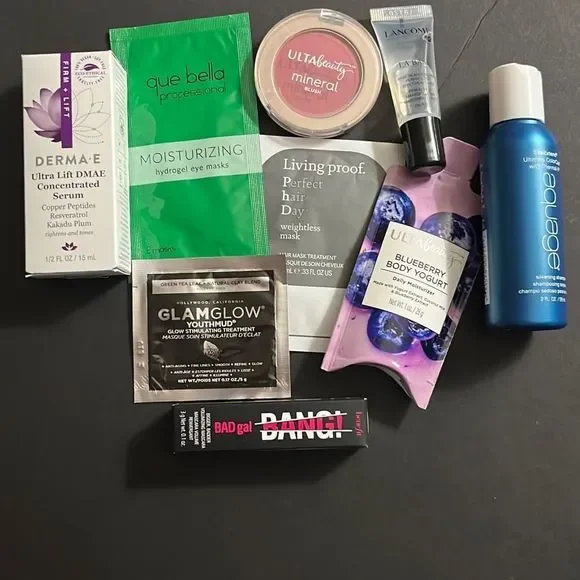 Stocking Bundle #2 - Picture 1 of 10